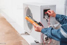 AC spring repair is an important aspect of maintaining the functionality of an air conditioning system. The AC system relies on several components to function properly, and one of the most critical components is the spring.