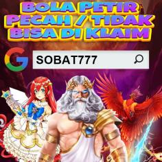 sobat777
slot tergacor se-indonesia dijamin JP MAXWIN
https://sobat777.xn--6frz82g/