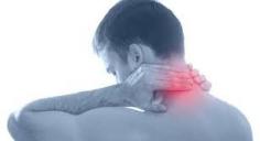 If you are looking for Toronto chiropractic services then you contact Toronto Neck and Back Pain Clinic! This is a premier chiropractic service provider in the area and has years of experience. It will deliver treatment according to your needs and interests. Visit the website or dial (416) 960-9355 to learn more! 

See more: https://torontoneckandbackpain.com/