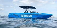 Discover Wake Boarding Singapore with fun and adventure with Dreamwakeacademy.com. Our experienced coaches help you master the basics of wakeboarding in Singapore. With state-of-the-art facilities and equipment, we make sure you get the best experience possible. Look at our site for additional details.

https://www.dreamwakeacademy.com/boards/