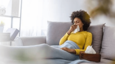 Covid 19 Affects Via Colds, Allergies, Flu. Read and Share Our Latest Blogs and Articles on Business, Education, and Lifestyle Where We Give Tips and Advice for Your Life and Goals.