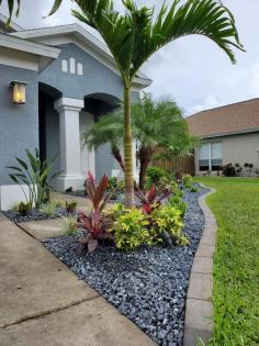 Looking for a yard design company? Nslcd.com is a yard design landscaping company in Tampa. We specialize in creating beautiful outdoor spaces for residential and commercial customers. Get in touch with us today to start designing your perfect yard.


https://nslcd.com/index.php/custom-yard-design-landscaping/