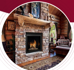 Expert installation, repair, and maintenance of fireplaces in Dubuque, Iowa the Tri State area with All Seasons Heating Cooling Call now. For more detailed information about Fireplace Repair Services Iowa visit here https://www.allseasonshc.com/fireplaces/