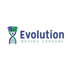 Evolution Moving Company is a local and family-owned moving company based in Dallas, TX. Please call our office at 682-651-5505 for a free and quick moving estimate. We specialize in both residential and commercial moving here in the metroplex and can move you anywhere in the great state of Texas. As a family-owned business, we understand the need to hire a local moving company that takes pride in their work and respects your belongings. Here at Evolution Moving Company of Dallas we use a variety of cutting edge moving techniques to create a simple and stress-free moving experience.  We have a fully trained staff of clean-cut moving professionals to tackle your moving needs. Our full list of services includes local moving, residential moving, commercial moving, piano moving, labor only moving, long distance moving (interstate moving, cross country moving), packing services, and storage. Evolution Moving Company of Dallas can serve all of Dallas County, TX, including cities like Dallas, Garland, Richardson, and others. We are fully licensed and insured and have been in business for over 6 years, earning hundreds of five star reviews along the way. Please call +16826515505 or visit our website for an estimate and rest assured knowing that the best in the moving business have your back! Website: https://evolutionmoving.com/