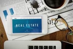 Are you interested in investing situs in real estate but need help knowing where to start? This article will explain a situation in real estate and how it can help you make informed decisions when it comes to investing. We'll also discuss the benefits of using a situs to find the best properties for your needs and save time and money.