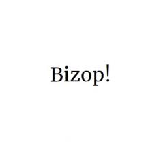 Discover the benefits of starting a business with Bizop.org. 

https://bizop.org/