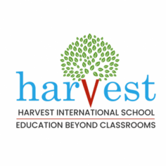 We are the Best International School in Bangalore with quality CBSE Education as we believe in education beyond classrooms. Admissions open now - 2022-23 
     https://www.harvestinternationalschool.in/