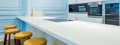 DialAWorktop is London's leading firm making Quartz Countertops in London. They offer best kitchen quartz countertops in affordable prices. Are you looking for the perfect kitchen worktops in london for your home? We design and supply the highest quality quartz worktops in UK.










