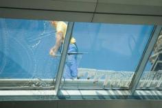 https://affordable-and-professional.com/window-cleaning/