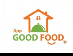 App Good Food in Bangalore offers Tiffin Services, Catering services, Home Made Food Delivery Services, evening snacks, desserts, meals, veg and non-veg food, diet foods, Indian cuisine, and much more. 

Website link- https://www.appgoodfood.in/
Contact mail id- contact@appgoodfood.in
Phone no- 7274857485
