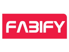 Fabify Beauty Salon Franchise is a business model in which an established salon brand allows individuals or businesses to open and operate their own salon.