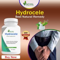 If you’re seeking for Natural Remedies for Hydrocele, this article is for you. Here, we’ll discuss the most effective natural remedies.