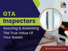 Contact Info : 
Mobile No. +97145765420
Mail : info@gtainspectors.com
Visit - https://www.gtainspectors.com/