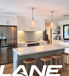 Laneelectrical.com.au provides certified electrician services in Melbourne. Our experienced electricians are certified and specialize in residential, commercial, and industrial electrical services. Contact us today for a free quote.

https://www.laneelectrical.com.au/