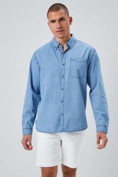 Men's Formal Shirts Online | Buy Latest Styles & Trends At Forever 21 UAE

Buy the latest men's formal shirts online in the UAE from Forever 21. Shop from a wide range of styles and trends from shirts collection and find the perfect formal shirt for any occasion. https://forever21.ae/collections/mens-formal-shirts