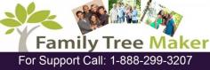 Here is our  Family Tree Maker Phone Number +1-888-299-3207, +1-256-286-0057  So you can Contact us. Family tree maker Tech Support Team Always Ready to Help you So you contact us 24*7. Feel free to Communicate with us for any kind of issues in your Family Tree Maker Software.

Contact us Family Tree Maker Support Team
Phone Support – Firstly, You can Contact us Family Tree Maker Support to get your issue resolved. We provide phone support 24×7. 

Family Tree Maker Support Number +1-888-299-3207. So, you can call for help. If you have a subscription with us, you will get Free FTM support else you will need to pay for our tech service.

Chat Support – Chat support is a free service for Family Tree Maker software users. If you need any Help you can Chat with our Family Tree Maker Live Chat.

Remote Support – Our remote support service for family Tree maker users is a premium service provided by Tane Innovative concepts LLC. 

Onsite Support – Do you need onsite technician service? Please call our Family tree maker support number and get an appointment set up. We provide a wide range of services for genealogy.

Read our blog – Companion guide Status

Getting In Touch Is Easy!
Contacting to us is as easy as making a call to your family tree maker Experts. All you need to do is dial our toll-free number and we will be there for helping you.

You can also message us or email us so we can help you. We have 99.99% Happy and Satisfied Customer who already purchase our Family Tree maker Support Subscription. You can also check our customer’s  Reviews. 