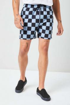 Men's Swimwears Online | Buy Latest Styles & Trends At Forever 21 UAE

Buy the latest men's swimwears online in the UAE from Forever 21. Shop from a wide range of styles and trends from swimwears collection and find the perfect swimwear for any occasion.  