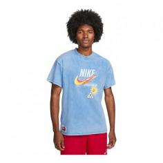 Men’s Streetwear Outfits
Dropped shoulders, long sleeves, and a roomy fit gives the Max90 tee a relaxed and casual look. Explore more Nike Sportswear at Millennium Shoes. https://millenniumshoes.com/collections/mens-clothing
