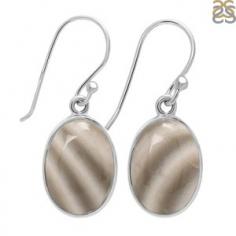 Buy Flint Jewelry At Wholesale Price -  Rananjay Exports

Flint is a beautiful gemstone with a lovely brown color, making it a desirable gem to create wholesale flint jewelry collections. The flint gemstone looks gorgeous with its translucent appearance when given a cabochon finish to make the best wholesale flint ring collections. This gemstone is being used to create jewelry recently because of its aesthetic appeal. Formerly, it was also used to create cutting tools and also used in building materials. The gemstone enthusiasts recognized its beauty well on time. As a result, the flint jewelry collections became very popular worldwide. When the jewelry for the wholesale flint stone jewelry collections are created at the facility of Rananjay Exports, then we make sure to keep the quality and authenticity of the gemstone intact. This makes the wholesale flint stone necklace collections the most desirable.