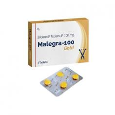 Say goodbye to limp performances! Malegra 100 Gold guarantees you a solid rock-hard erection in no time. Experience the ultimate pleasure today. 
https://www.medicros.com/product/malegra-gold/