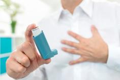 As a common condition affecting millions of people worldwide, asthma can be a debilitating disease that severely affects one's quality of life. Fortunately, many effective treatments are available, including the popular medication known as Ventolin. 