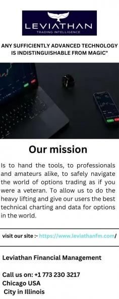Looking to chart options prices? Look at Leviathanfm.com. We offer a wide range of options pricing tools and charts to help you make informed decisions. For additional data, visit our site.

https://www.leviathanfm.com/pricing
