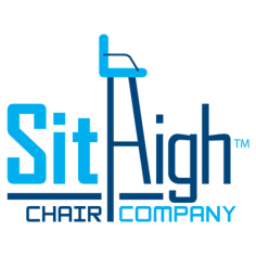 When you are looking for the Best Umpire Chairs USA, your one stop destination is Sit High Chair Company located at Waynesboro, Virginia, United States. Here you will find a great variety of umpire chairs along with many sports products. Visit - https://sithigh.com/collections/cooler-stands