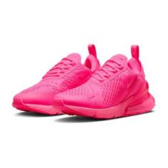 Nike Air Max 270
Nike's Air Max 270 delivers style and comfort, and its design draws attention to the fresh array of colors. Explore more now! https://millenniumshoes.com/collections/air-max
