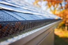 https://affordable-and-professional.com/gutter-guard-installation/