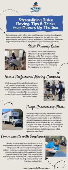 Ready to move, but don't have the time to pack? Packing Service California is here to help! Our professional team will make sure your items are packed securely and with the utmost care. Plus, our expert packing strategies guarantee that you'll save money on your move. With Movers By The Sea, you can save time, money, and stress - so why wait? Get your packing needs taken care of today! 