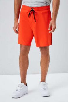 Men's Swim Trunks Online | Buy Latest Styles & Trends At Forever 21 UAE

Buy the latest men's swim trunks online in the UAE from Forever 21. Shop from a wide range of styles and trends from swimwears collection and find the perfect swim trunk for any occasion. 