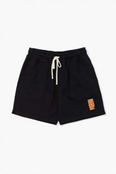 Men's Swim Shorts Online | Buy Latest Styles & Trends At Forever 21 UAE

Buy the latest men's swim shorts online in the UAE from Forever 21. Shop from a wide range of styles and trends from swimwears collection and find the perfect swim short for any occasion. 