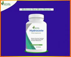 There are a number of organic treatments and Home Remedies for Hydrocele that can ease pain and minimize swelling.
