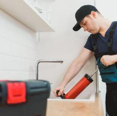 Reach out to our professionals at Relining Melbourne for any blocked drains in Footscray. We are a local company providing quality plumbing services all over Melbourne. Our team is dedicated, licensed, and strives towards achieving excellence with every job. Besides blocked drains, we also offer other plumbing services, including;