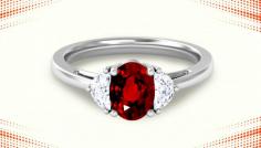  The Most Stylish Designs for Ruby Engagement Rings
        
Looking for a ring that will steal your partner's heart? Look no further than our Ruby Engagement Rings. Every ring in our selection is crafted with the highest quality materials and features exquisite design elements that are sure to impress. Our rings come in a variety of shapes and styles, so whether you're searching for a more traditional look or something modern and edgy, we've got you covered.
read more information :  https://www.thejeweldog.com/5-spectacular-designs-for-ruby-engagement-rings/
