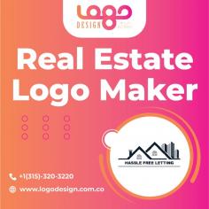 The entire real estate industry strives to outperform its rivals. It is simple for you if you spend the money to hire a skilled Real Estate Logo Maker. Call the Logo Design Com Co number right now. Always aiming for excellence, our experts complete jobs on schedule.
https://logodesign.com.co/real-estate-logo-maker/