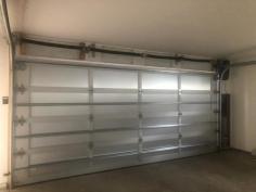 All American Overhead Doors provides quality garage door services for any of your door needs. We specialize in garage door repair and replacement, broken spring repairs, electric motor replacement, and custom installations. Our talented team takes pride in their work and we do not consider a job done until you are satisfied.

see more: https://www.aaocbuild1.com/garage-doors/
