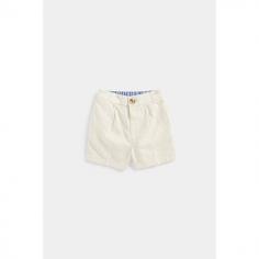 Baby boy shorts: Shop the all-new collection of shorts for baby boy online at Mothercare India online store. Explore best baby boy shorts sets online at amazing prices here.