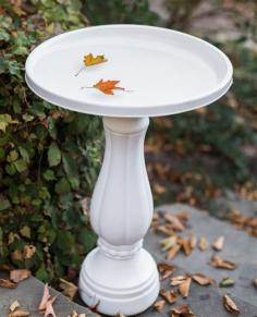Look at this white marble birdbath in gloss surface finishing manufactured by the way of GRP Marbles. Birdbaths can save lives of birds and increase your domestic space value permanently by inviting nature. 
GRP Marbles WhatsApp No. - 9599728891
For more details, You can go to this link - https://grpmarbles.com/