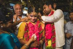 Shot Memories, one of the leading Wedding Photographers in Chennai provide best Wedding Photography in Chennai. Visit https://shotmemories.com/