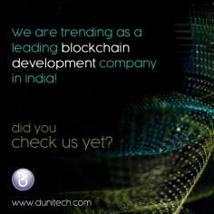 Telegram, like WhatsApp, is a cloud-based instant messaging app. It is a free and secure social platform with over 500 million monthly active users globally. Telegram's monthly active user base has surpassed 400 million. As Telegram marketing becomes more popular, Telegram channel marketing is the new option for modern businesses.https://www.dunitech.com/ICO-Telegram-Marketing.aspx