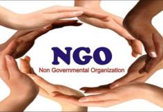 Are you interested in starting a not-for-profit organisation in Ghana or do you own an NGO? Then you need to register your NGO, however,  navigating the bureaucracy can be a challenge. That's where Firmus Advisory comes in. Our team of experts have years of experience helping organizations like yours get registered quickly and efficiently. Let us take the stress out of the process so you can focus on your mission. Contact us today at +233 242 35 24 24.
to get started. 
See more: https://firmusadvisory.com/2023/02/06/register-not-for-profit-ghana/