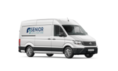 Find the best car rentals in Leicester at Seniorcarandvanhire.co.uk. We offer a wide range of vehicles to choose from and provide great customer service. To find out more today, visit our site.

https://www.seniorcarandvanhire.co.uk/vehicle-rental/car-rental