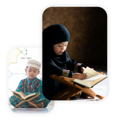 img credit: https://shiaquranteachers.com/wp-content/uploads/2020/06/kids-learning-quran-online.png 
Shia Online Quran with Tafseer course for kids & adults in western countries for instance USA - UK - Australia. Start your free trial.