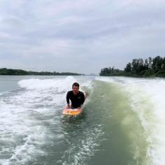 Explore the world of wakesurfing and take your skills to the next level with Dreamwakeacademy.com. Our Singapore-based wakesurf school offers lessons for all skill levels using the latest equipment and techniques. To study us, visit our site.


https://www.dreamwakeacademy.com/