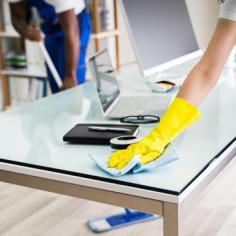 Vishal Management Services is a highest level Best Housekeeping Services In Mumbai and best supplier of cleaning administration in Mumbai. It serves all the family offices in any field. 


Visit Here - https://www.vishalmanagementservices.com/housekeeping-services-in-mumbai.html