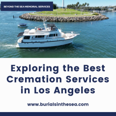 Give your loved one the best in life and in death with Best Cremation Services Los Angeles. Our experienced team is dedicated to providing you the highest quality of service, from pre-planning to the cremation itself. We take pride in ensuring that your loved one's funeral is conducted with dignity and respect, while also working to create a meaningful memorial service. With our compassionate and personalized approach, you can be sure that your loved one's final wishes will be handled professionally and respectfully. Contact us today for more information on how we can help give your loved one the best in life and in death.