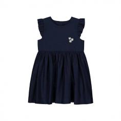 Girls dresses: Shop from the amazing collection of beautiful dresses for girls online at Mothercare India. Find variety of girls frocks & dresses online.