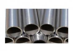 Chhajed Steel & Alloys Pvt.Ltd Manufacturers and Exports high-quality Monel 400 Pipes and Tubes. These tubes are Fabricated from High-Quality Raw Materials. As monel is stress resistant, anti-corrosive & anti-cracking in fresh waters. These Monel 400 pipes and tubes are used widely in the marine industries and various other industries across the globe.

Our product includes tubes and pipes, Monel 400 Tubes, Monel 400 Pipes, Monel Alloy 400 Seamless Pipes & Tubes etc. They are available in the rectangular, square, coil, round, ‘U’ shape. Others are available in horn tube, IBR tube, capillary tube, precision tube, boiler tube and hydraulic tube. Monel 400 Pipes and Tubes are available in different grades and forms. They are at ease with the customization.

For More Information:-
visit our website:-https://chhajedpipes.com/nickel-alloy-200-pipes-manufacturers-suppliers-importers-exporters.html
Call Us : +91-932-111-3630
Landline : + 022-2386 1894
E-MAIL US : info@chhajedsteel.com
