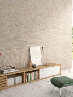 Create a stunning look for your outdoors with the premium porcelain wall tiles available at Royale Stones. We offer various exterior wall tiles to give your space a new look.